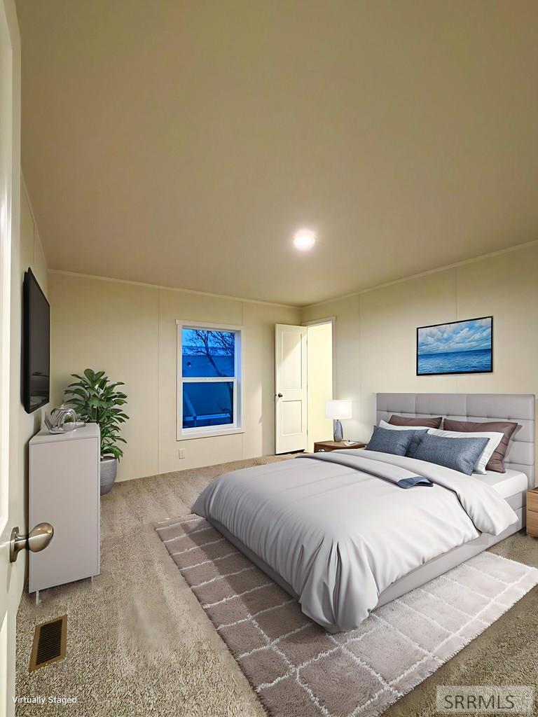 1900 West Quinn Road, Unit 134 Pocatello, ID 83202 - Photo 13 of 17