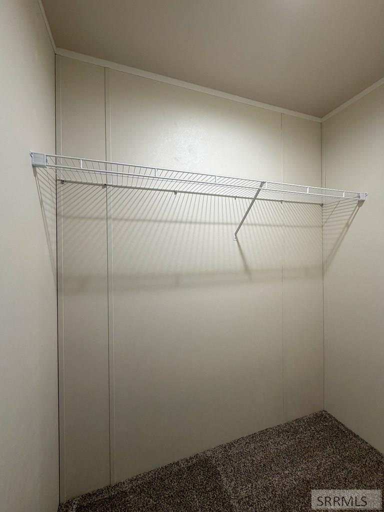 1900 West Quinn Road, Unit 134 Pocatello, ID 83202 - Photo 14 of 17