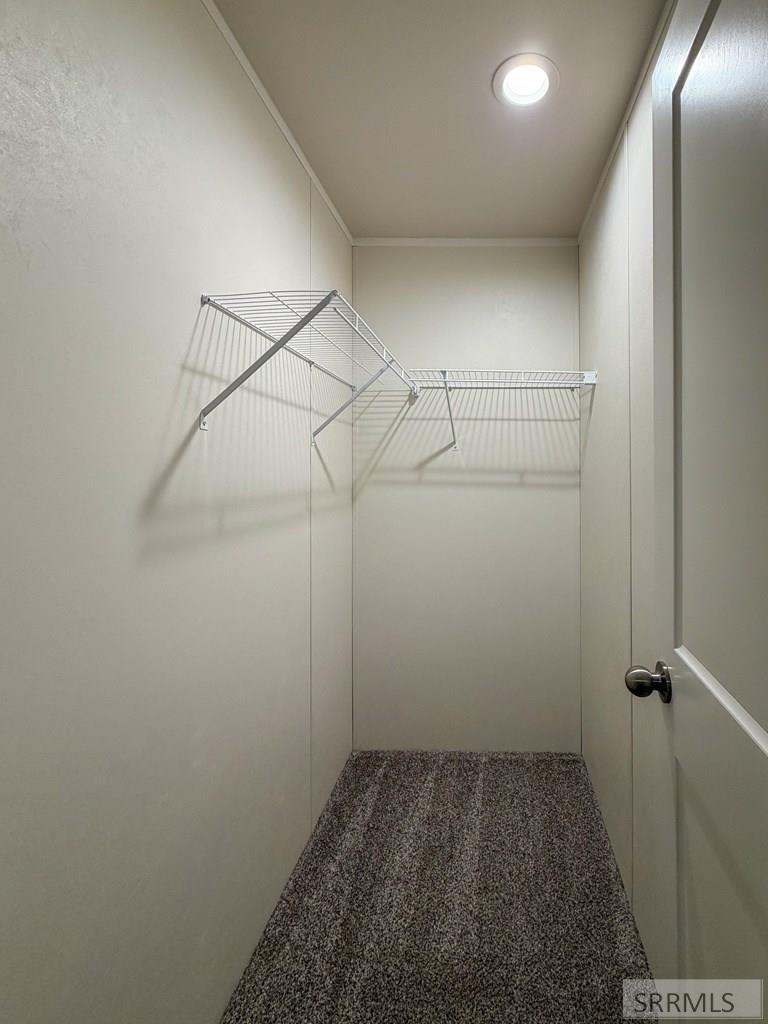 1900 West Quinn Road, Unit 134 Pocatello, ID 83202 - Photo 16 of 17