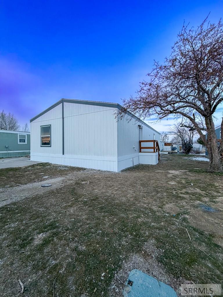 1900 West Quinn Road, Unit 134 Pocatello, ID 83202 - Photo 2 of 17