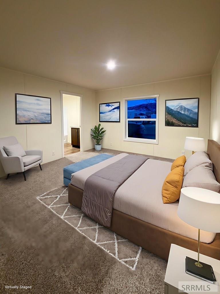 1900 West Quinn Road, Unit 134 Pocatello, ID 83202 - Photo 3 of 17