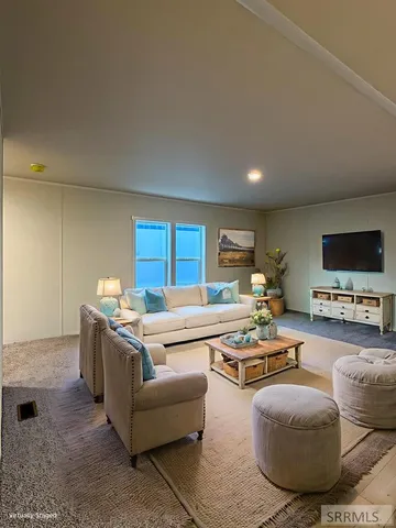 $139,995 | 1900 West Quinn Road, Unit 134, Pocatello, ID 83202