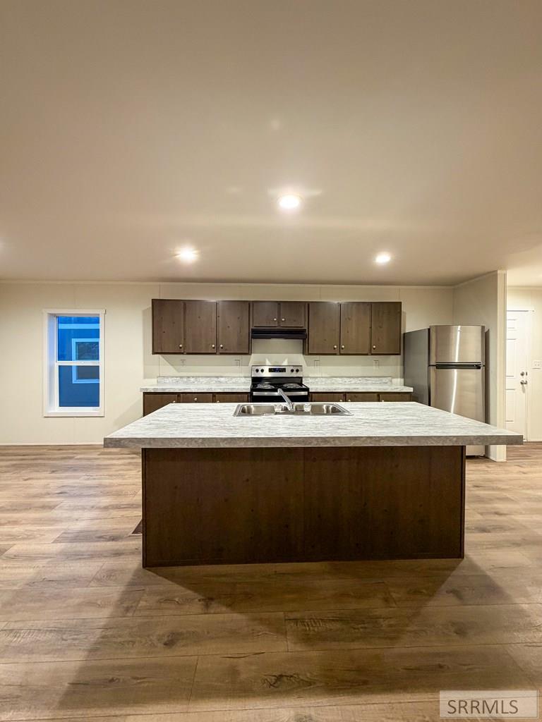 1900 West Quinn Road, Unit 134 Pocatello, ID 83202 - Photo 7 of 17