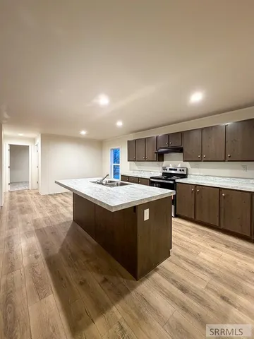 $139,995 | 1900 West Quinn Road, Unit 134, Pocatello, ID 83202