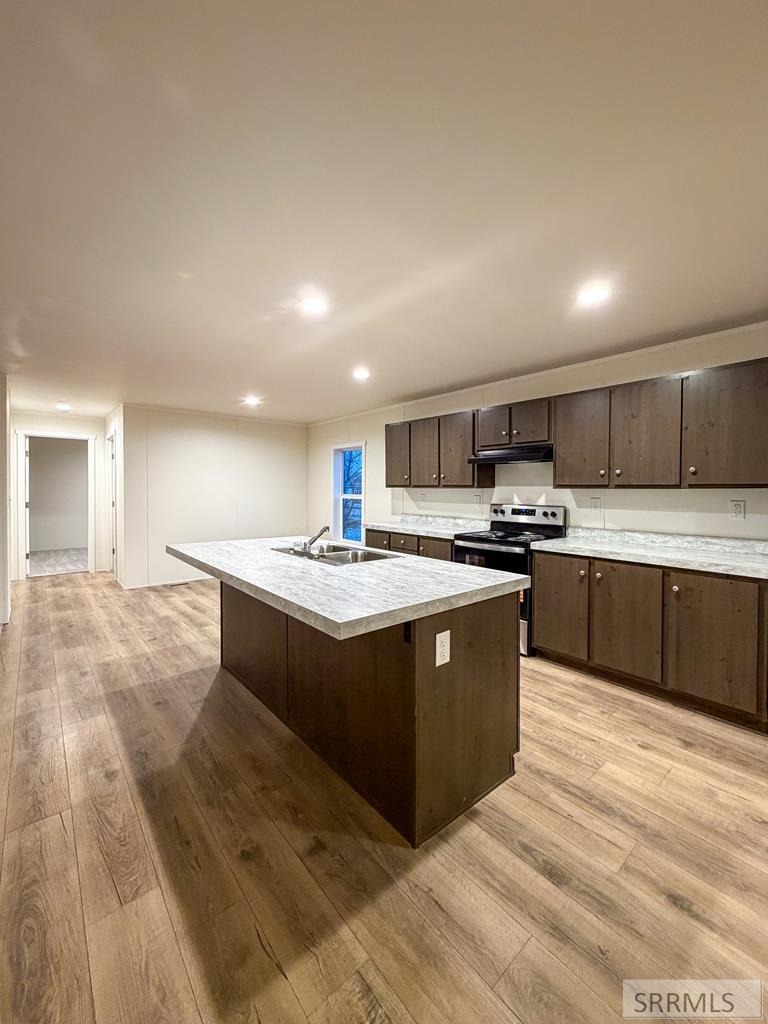 1900 West Quinn Road, Unit 134 Pocatello, ID 83202 - Photo 8 of 17