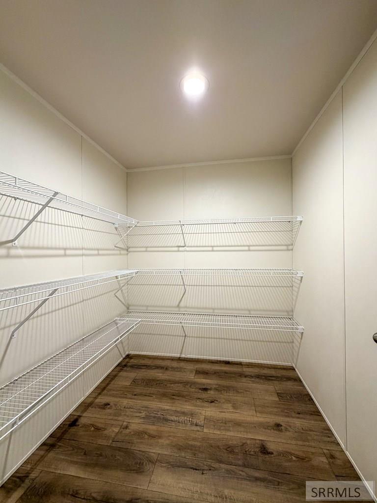 1900 West Quinn Road, Unit 134 Pocatello, ID 83202 - Photo 10 of 17