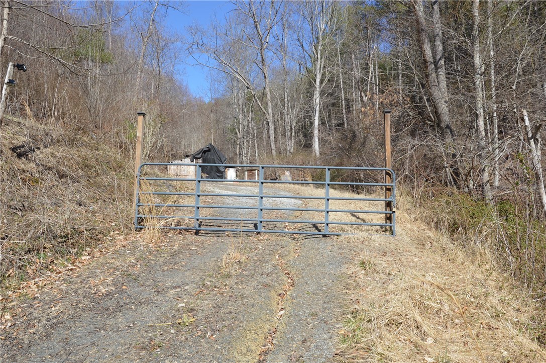 1617 Pot Rock Road Galax, VA 24333 - Photo 8 of 50 Gallery Image 8