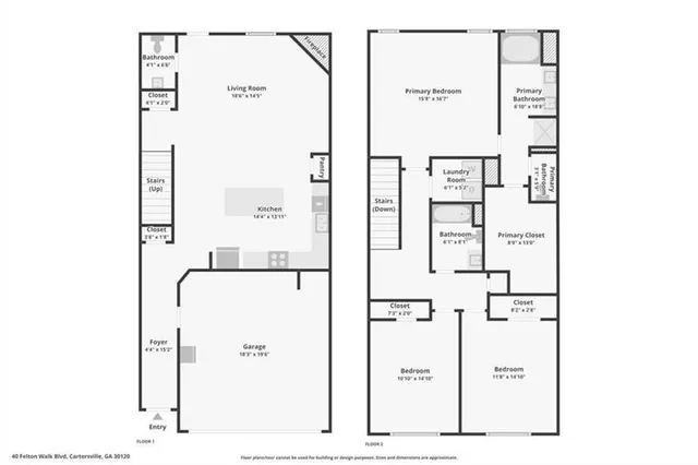 a picture of a bathroom