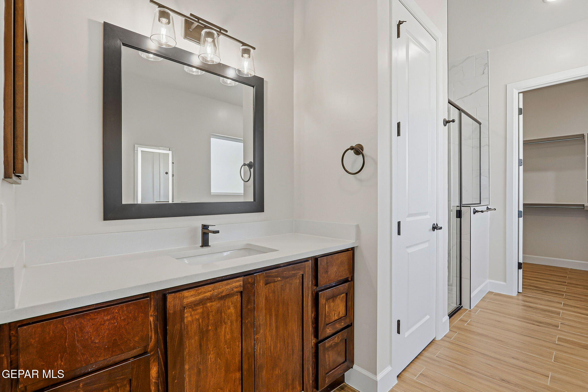 12329 Sugden Road Clint, TX 79836 - Photo 56 of 105 MASTER