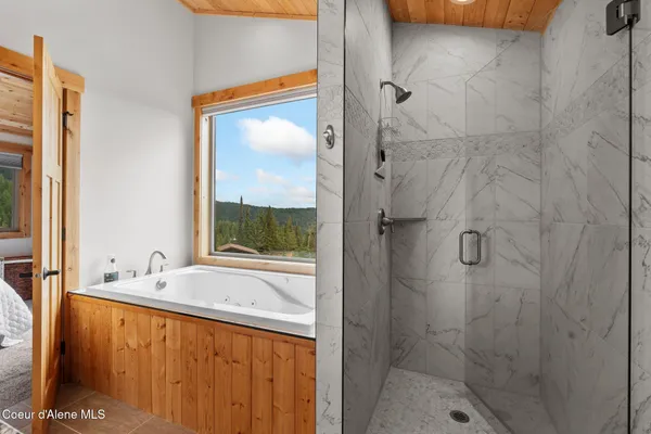 $1,190,000 | 21 Harrison Lane, Sandpoint, ID 83864
