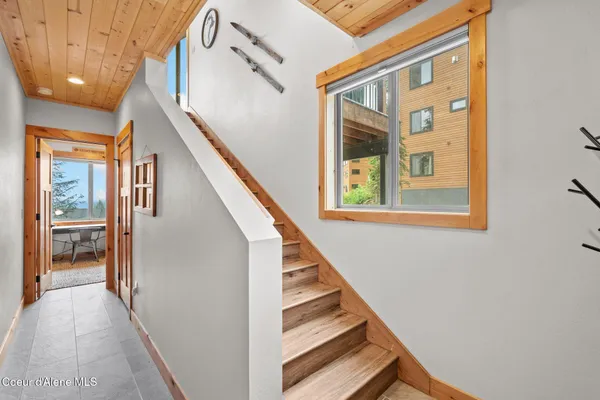 $1,190,000 | 21 Harrison Lane, Sandpoint, ID 83864