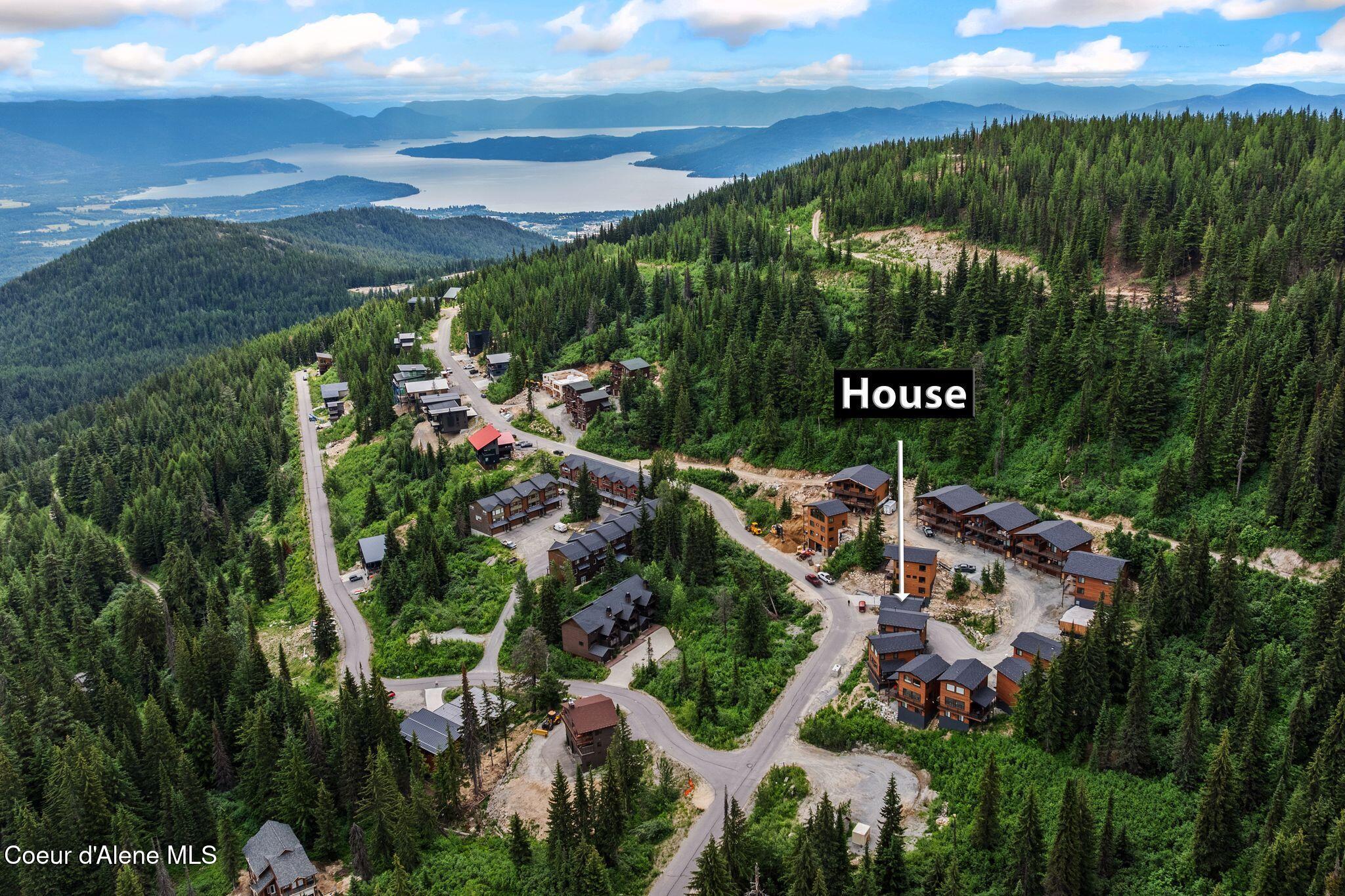 21 Harrison Lane Sandpoint, ID 83864 - Photo 42 of 42 42