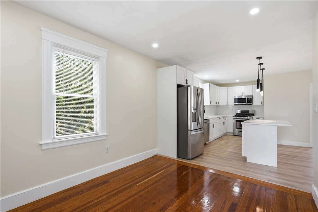 13 Suffolk Street Providence, RI 02908 - Photo 21 of 48