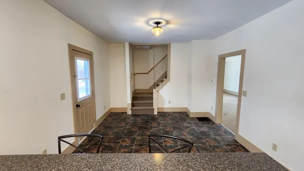 $199,000 | 95 Autumn Street, Newport, VT 05855