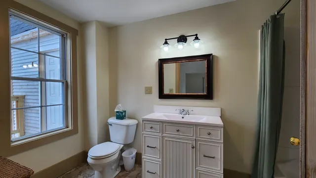 $205,000 | 95 Autumn Street, Newport, VT 05855