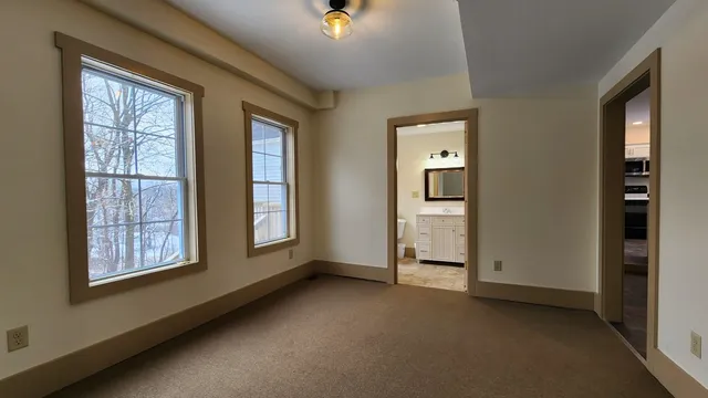 $205,000 | 95 Autumn Street, Newport, VT 05855