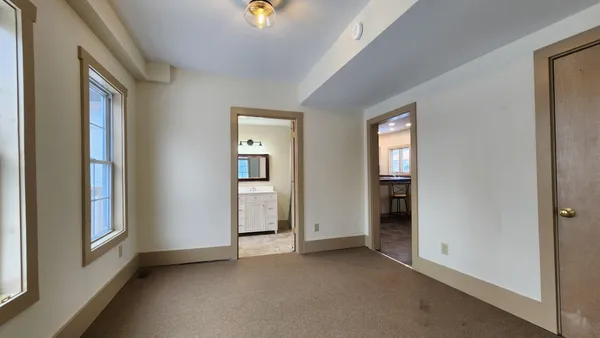 $199,000 | 95 Autumn Street, Newport, VT 05855