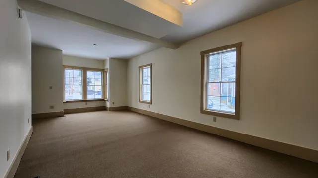 $205,000 | 95 Autumn Street, Newport, VT 05855