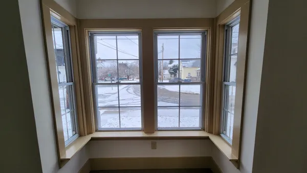 $199,000 | 95 Autumn Street, Newport, VT 05855