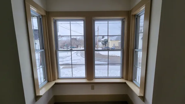 $205,000 | 95 Autumn Street, Newport, VT 05855