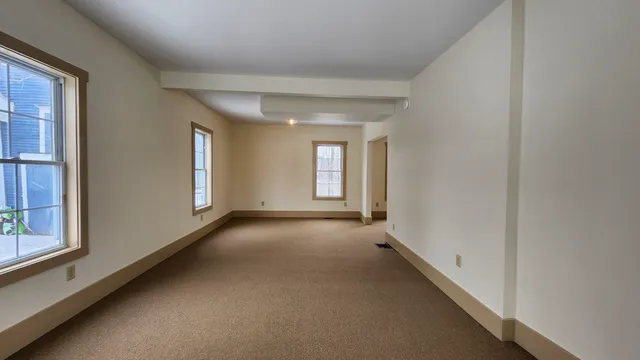 $205,000 | 95 Autumn Street, Newport, VT 05855