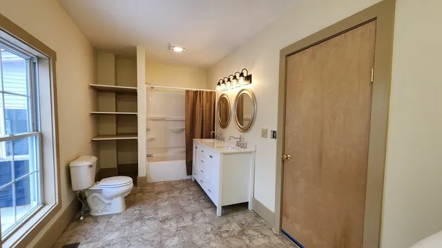 $205,000 | 95 Autumn Street, Newport, VT 05855