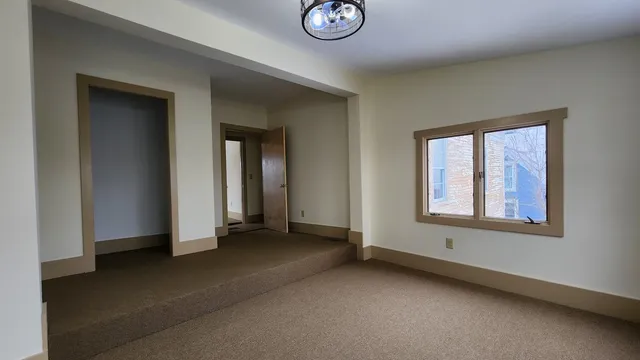 $205,000 | 95 Autumn Street, Newport, VT 05855