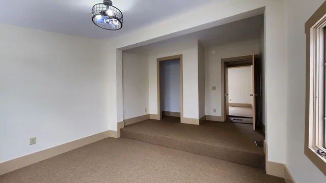 $205,000 | 95 Autumn Street, Newport, VT 05855