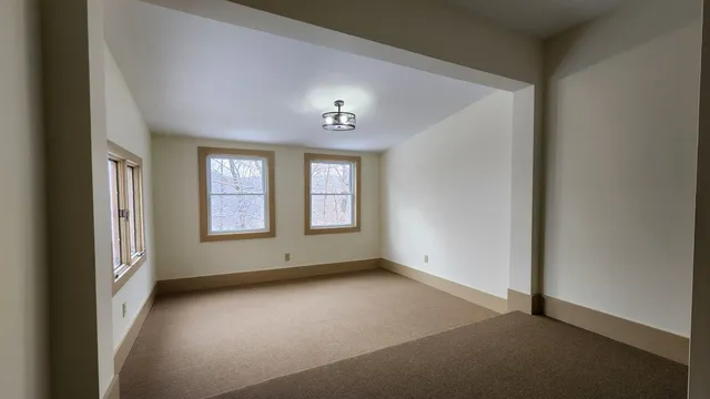 $205,000 | 95 Autumn Street, Newport, VT 05855