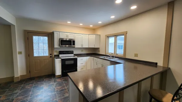 $199,000 | 95 Autumn Street, Newport, VT 05855