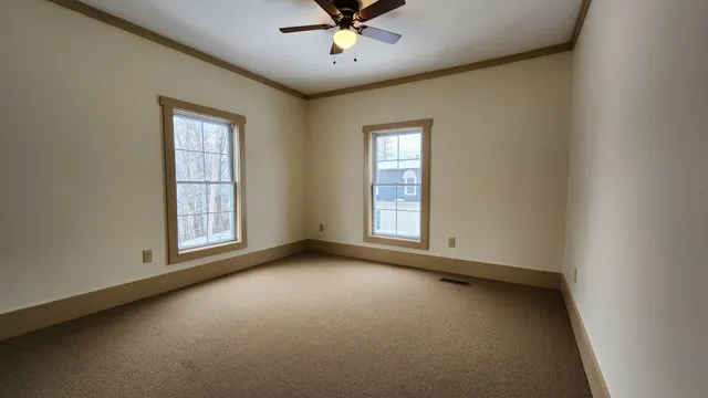 $205,000 | 95 Autumn Street, Newport, VT 05855