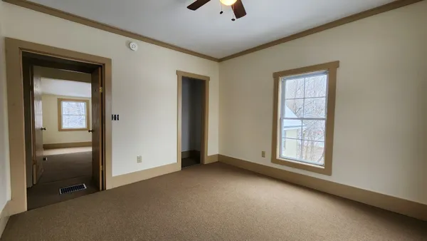 $199,000 | 95 Autumn Street, Newport, VT 05855