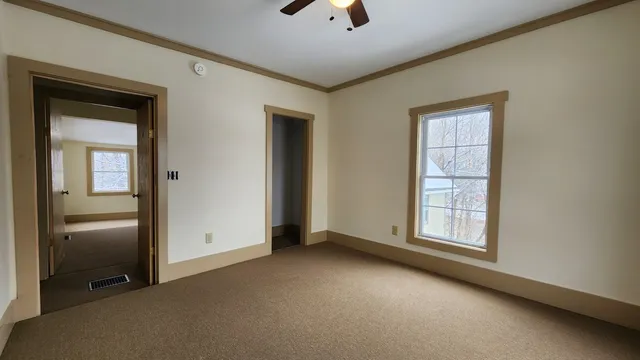 $205,000 | 95 Autumn Street, Newport, VT 05855