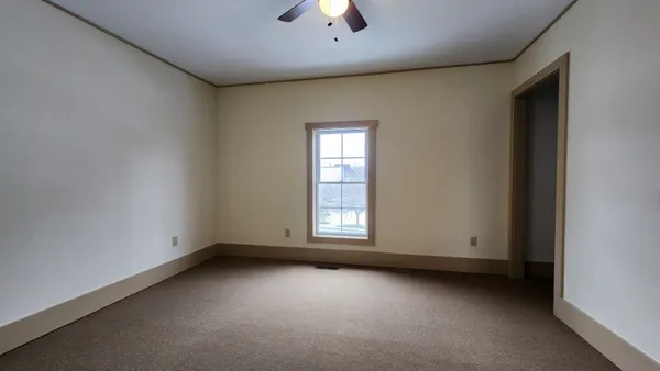 $199,000 | 95 Autumn Street, Newport, VT 05855