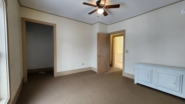 $205,000 | 95 Autumn Street, Newport, VT 05855