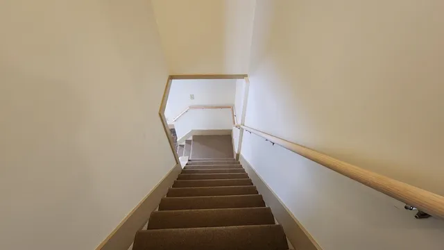 $205,000 | 95 Autumn Street, Newport, VT 05855