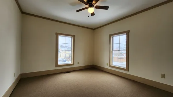 $199,000 | 95 Autumn Street, Newport, VT 05855