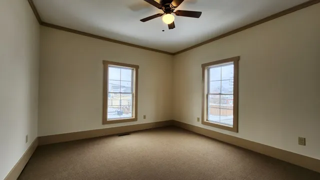 $205,000 | 95 Autumn Street, Newport, VT 05855