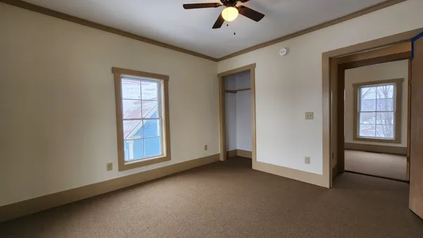 $199,000 | 95 Autumn Street, Newport, VT 05855