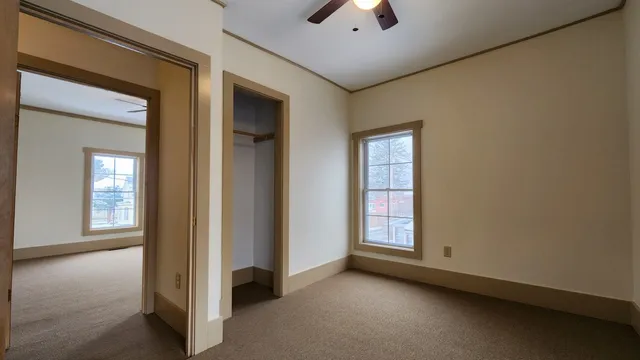 $205,000 | 95 Autumn Street, Newport, VT 05855