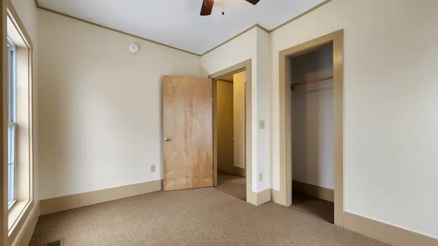 $205,000 | 95 Autumn Street, Newport, VT 05855