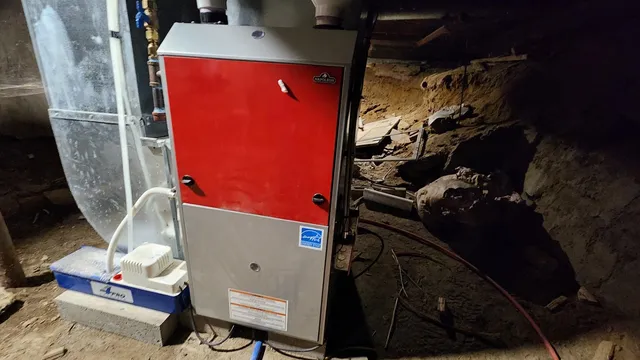 $205,000 | 95 Autumn Street, Newport, VT 05855