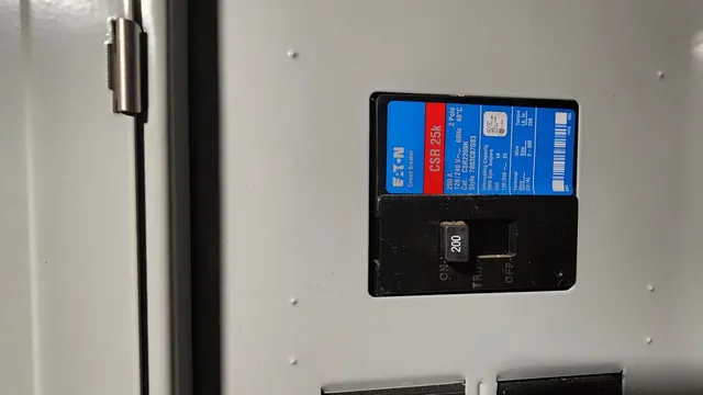 $205,000 | 95 Autumn Street, Newport, VT 05855