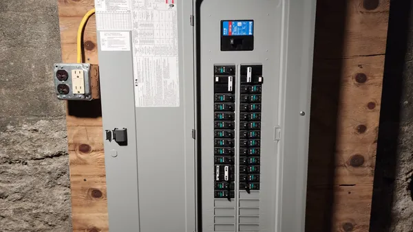 $199,000 | 95 Autumn Street, Newport, VT 05855