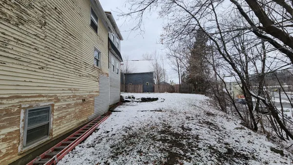 $199,000 | 95 Autumn Street, Newport, VT 05855