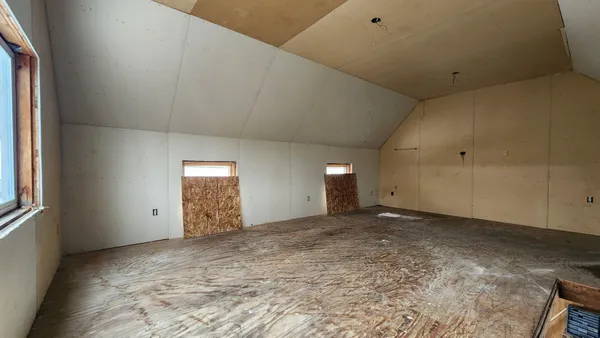 $199,000 | 95 Autumn Street, Newport, VT 05855