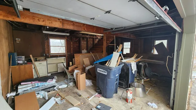 $205,000 | 95 Autumn Street, Newport, VT 05855