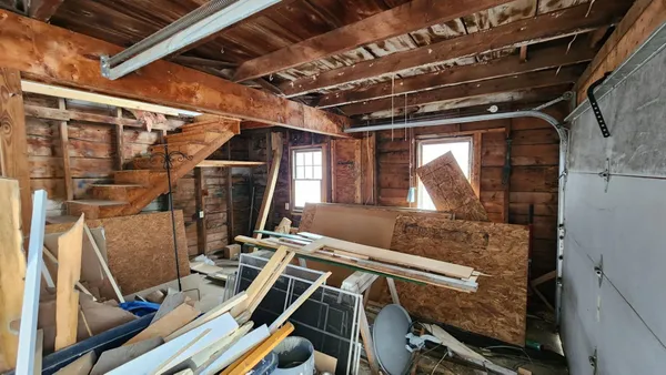 $199,000 | 95 Autumn Street, Newport, VT 05855