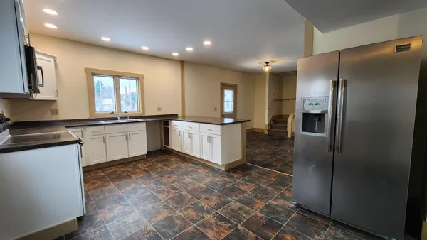 $199,000 | 95 Autumn Street, Newport, VT 05855