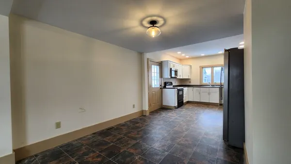 $199,000 | 95 Autumn Street, Newport, VT 05855